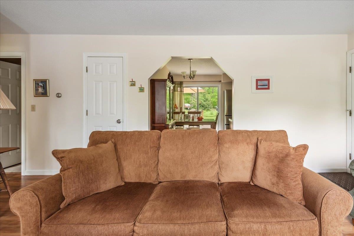 358 Deer Run Road Brandon, VT 05733 - Photo 13 of 42 Gallery Image 13