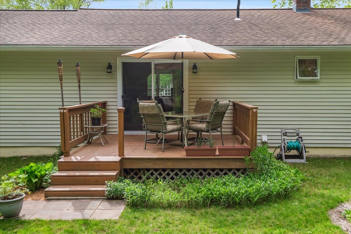 358 Deer Run Road Brandon, VT 05733 - Photo 15 of 42 Gallery Image 15