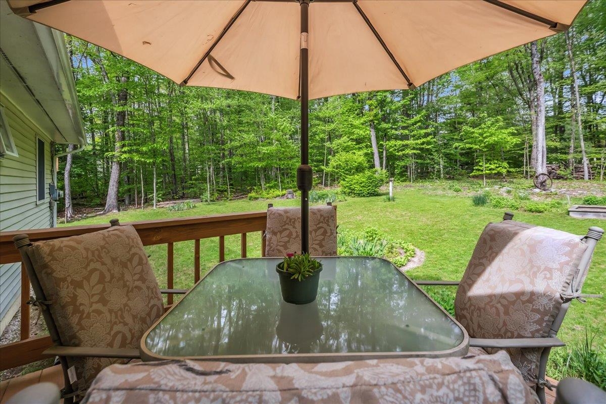 358 Deer Run Road Brandon, VT 05733 - Photo 16 of 42 Gallery Image 16