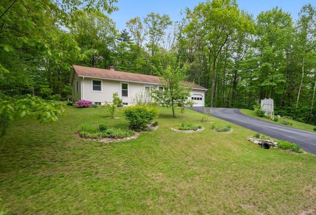358 Deer Run Road Brandon, VT 05733 - Photo 2 of 42 Gallery Image 2