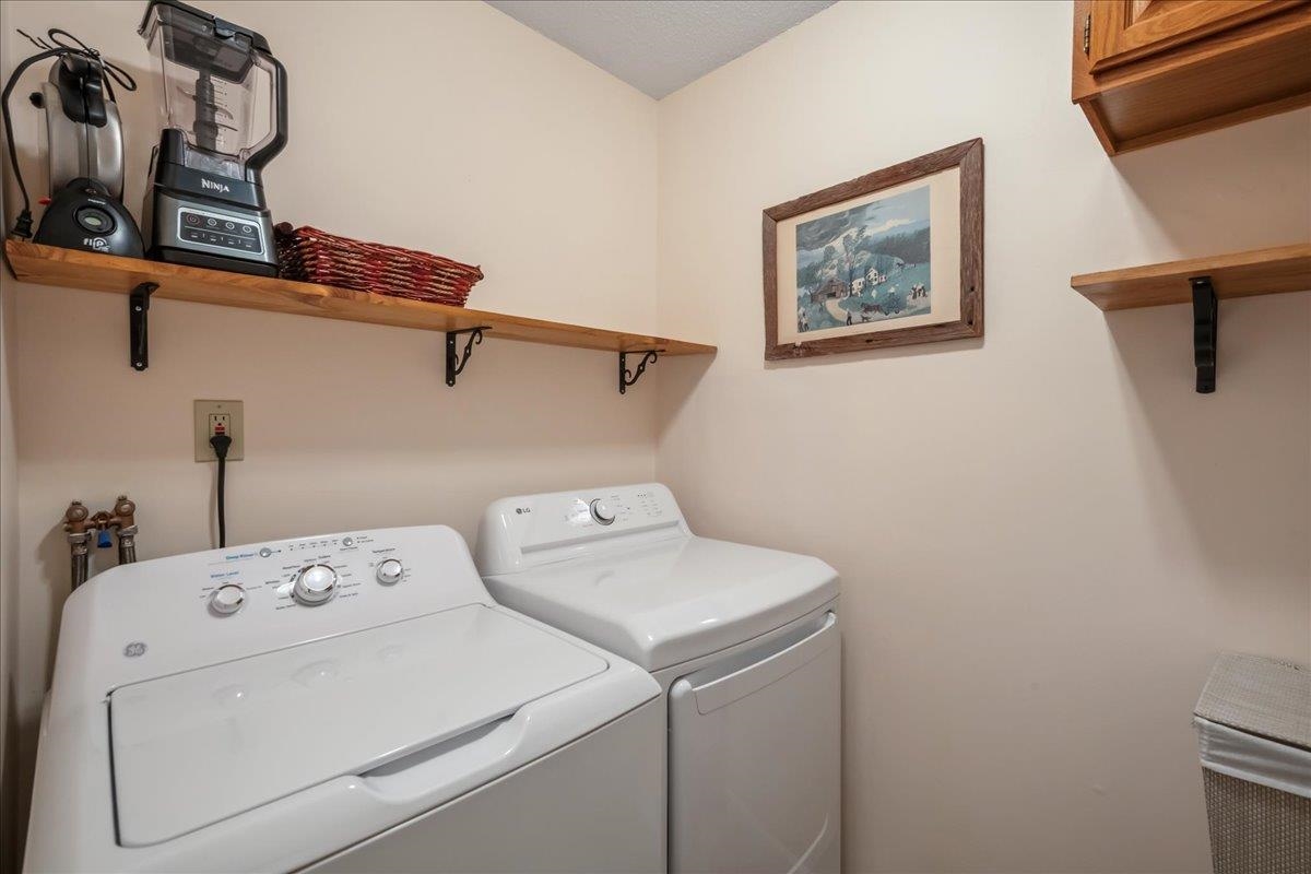 358 Deer Run Road Brandon, VT 05733 - Photo 22 of 42 Gallery Image 22