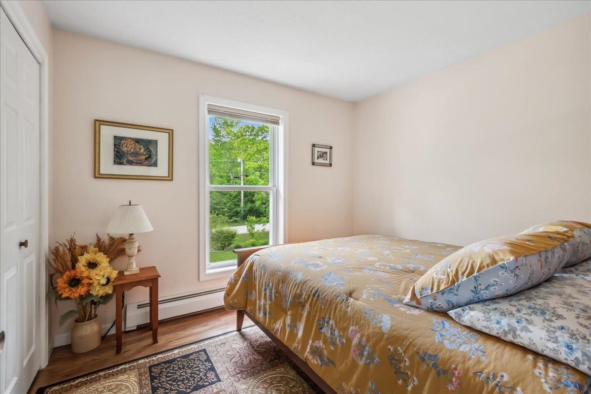 358 Deer Run Road Brandon, VT 05733 - Photo 23 of 42 Gallery Image 23