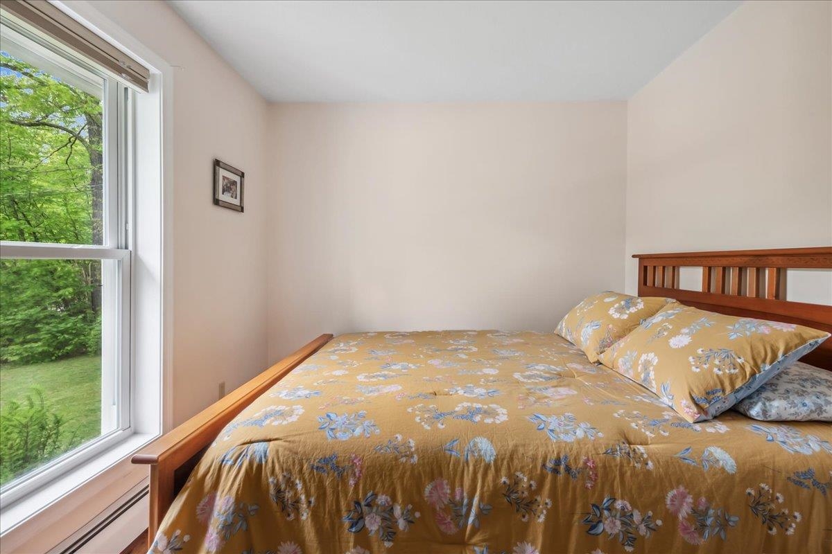 358 Deer Run Road Brandon, VT 05733 - Photo 24 of 42 Gallery Image 24