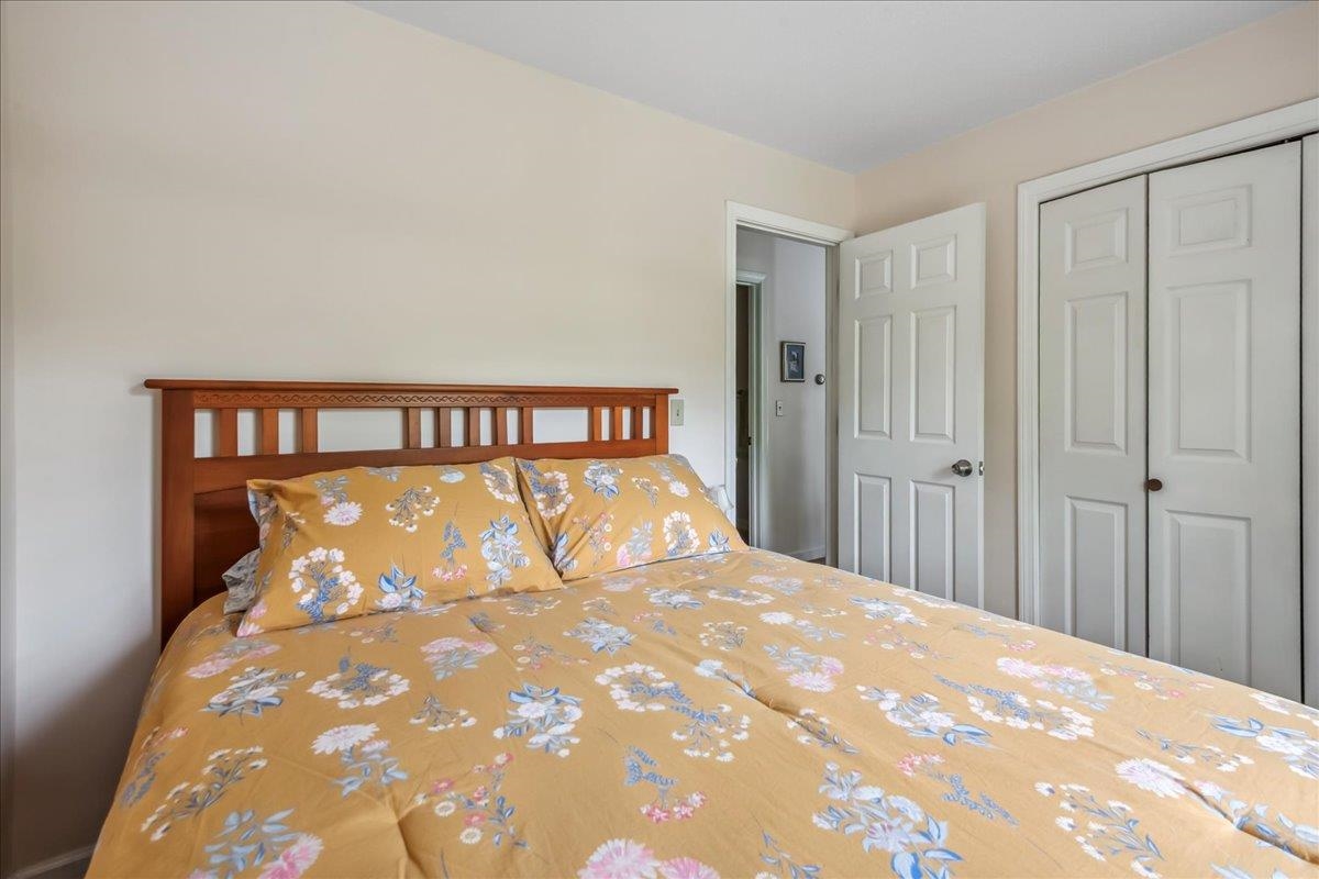 358 Deer Run Road Brandon, VT 05733 - Photo 25 of 42 Gallery Image 25