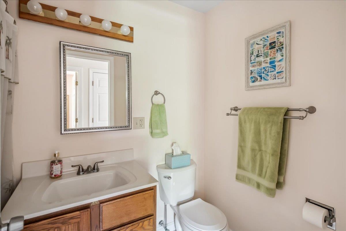 358 Deer Run Road Brandon, VT 05733 - Photo 26 of 42 Gallery Image 26