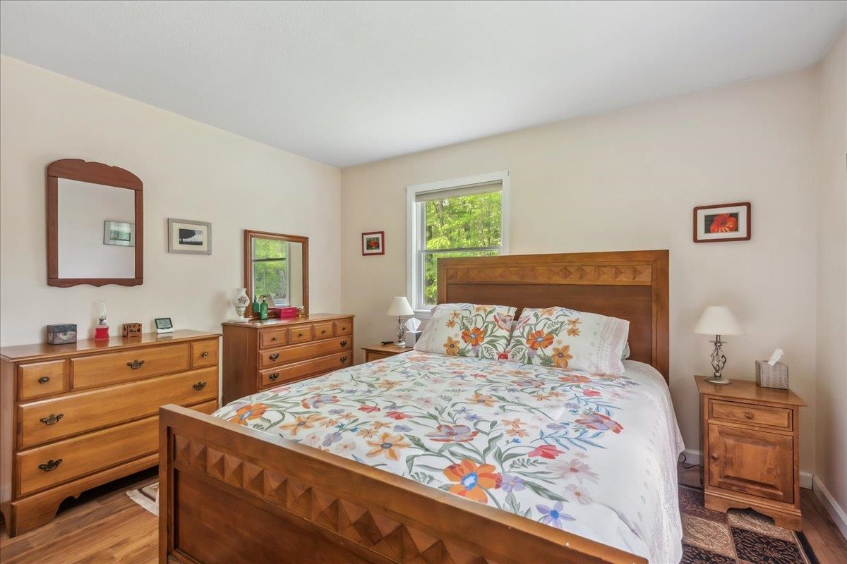 358 Deer Run Road Brandon, VT 05733 - Photo 29 of 42 Gallery Image 29