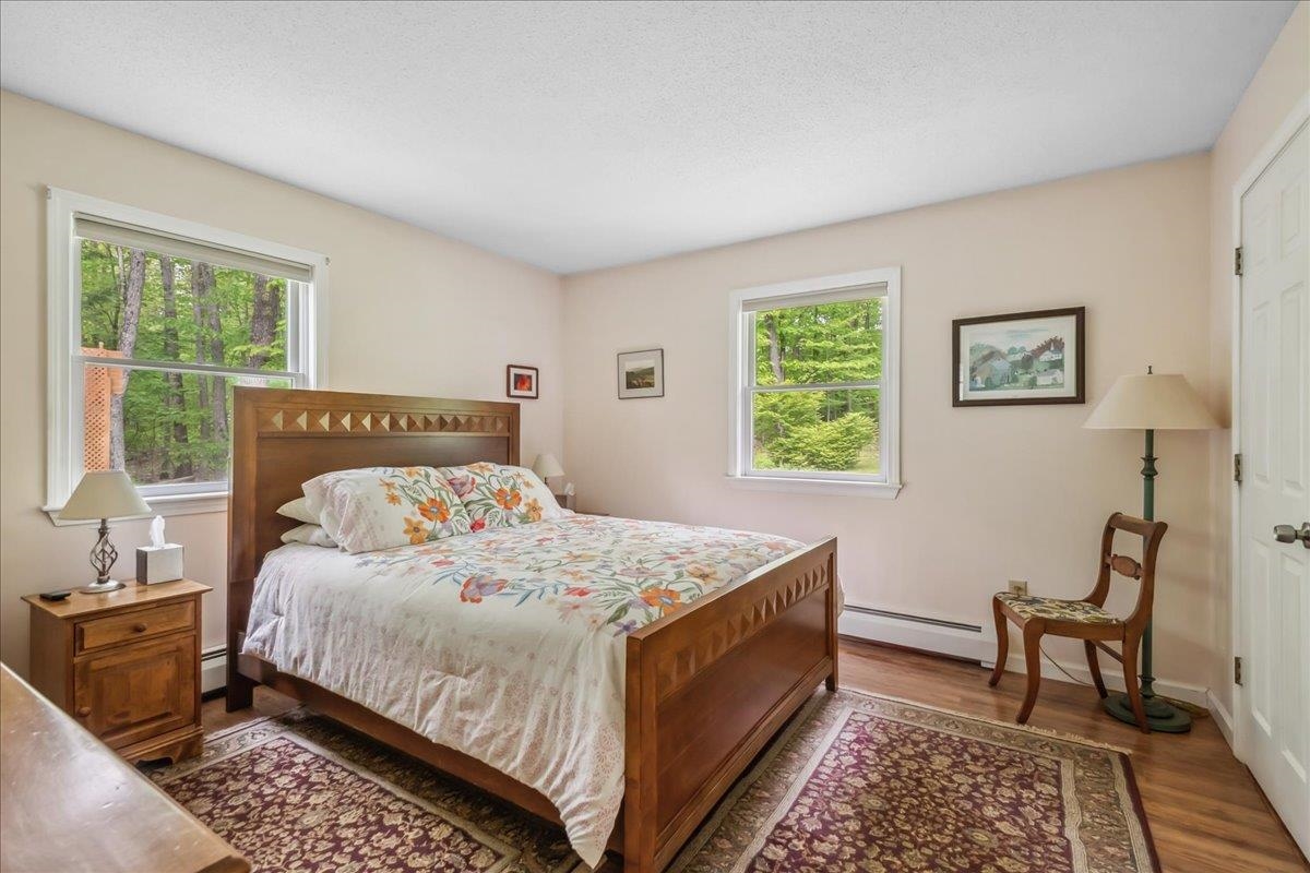 358 Deer Run Road Brandon, VT 05733 - Photo 30 of 42 Gallery Image 30