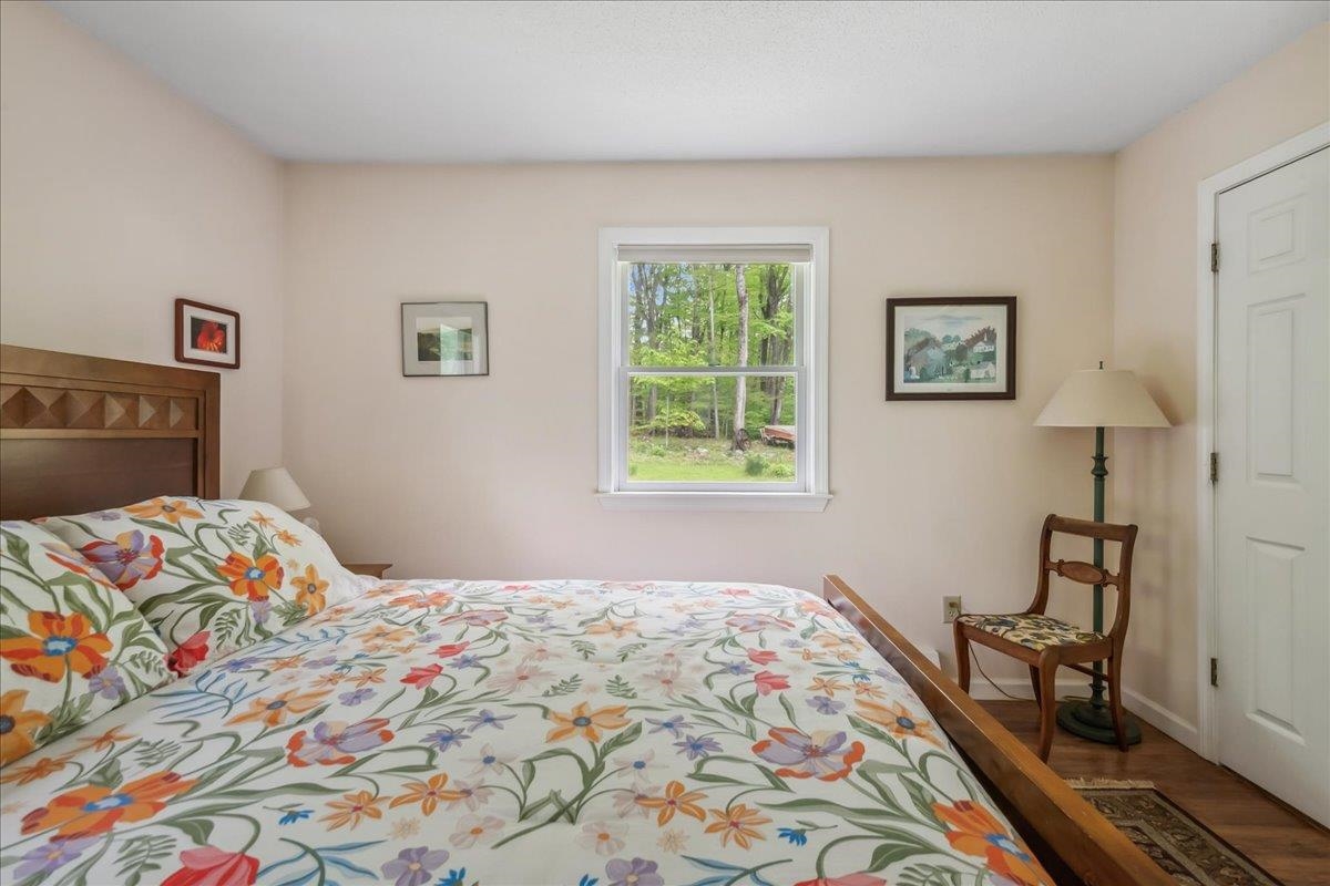358 Deer Run Road Brandon, VT 05733 - Photo 31 of 42 Gallery Image 31