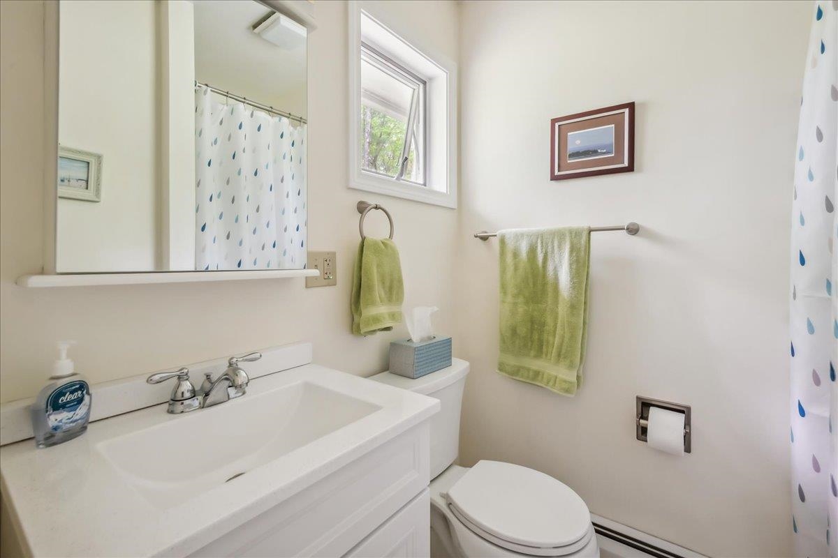 358 Deer Run Road Brandon, VT 05733 - Photo 32 of 42 Gallery Image 32