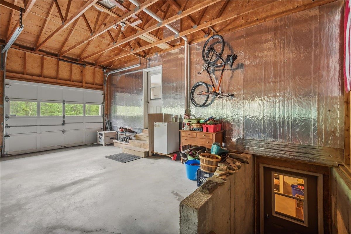 358 Deer Run Road Brandon, VT 05733 - Photo 34 of 42 Gallery Image 34