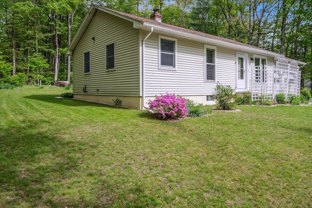 358 Deer Run Road Brandon, VT 05733 - Photo 37 of 42 Gallery Image 37