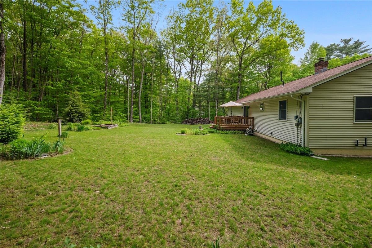 358 Deer Run Road Brandon, VT 05733 - Photo 38 of 42 Gallery Image 38