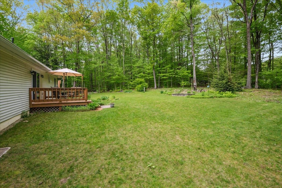 358 Deer Run Road Brandon, VT 05733 - Photo 39 of 42 Gallery Image 39