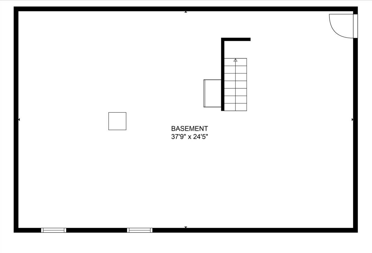 358 Deer Run Road Brandon, VT 05733 - Photo 41 of 42 Gallery Image 41