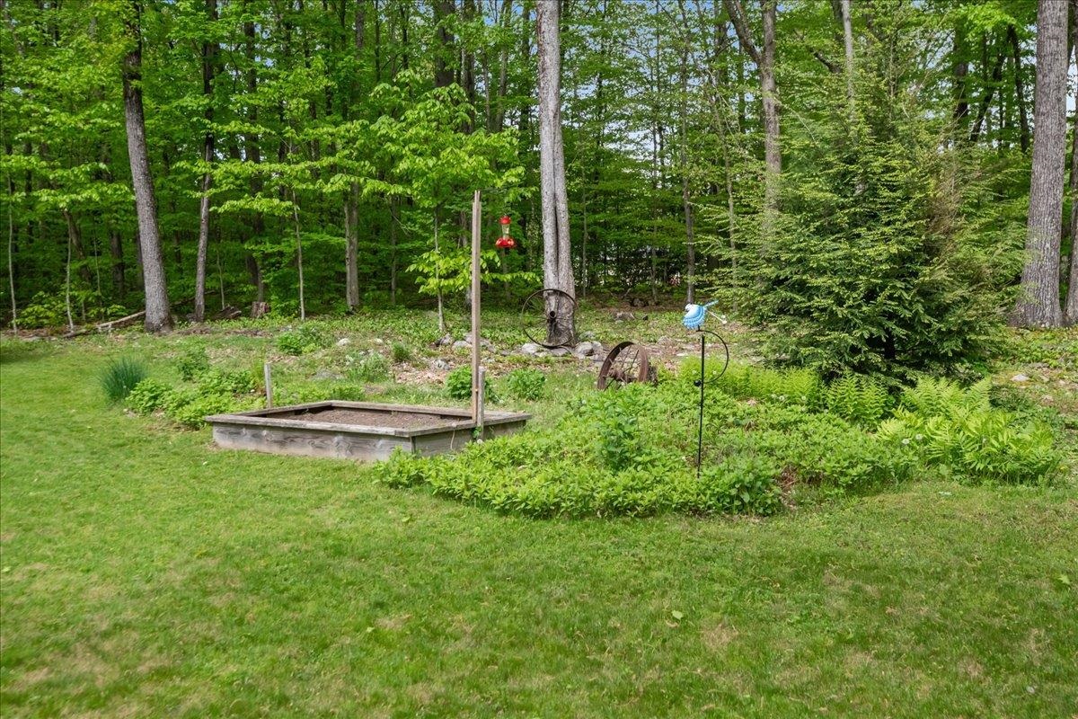 358 Deer Run Road Brandon, VT 05733 - Photo 5 of 42 Gallery Image 5