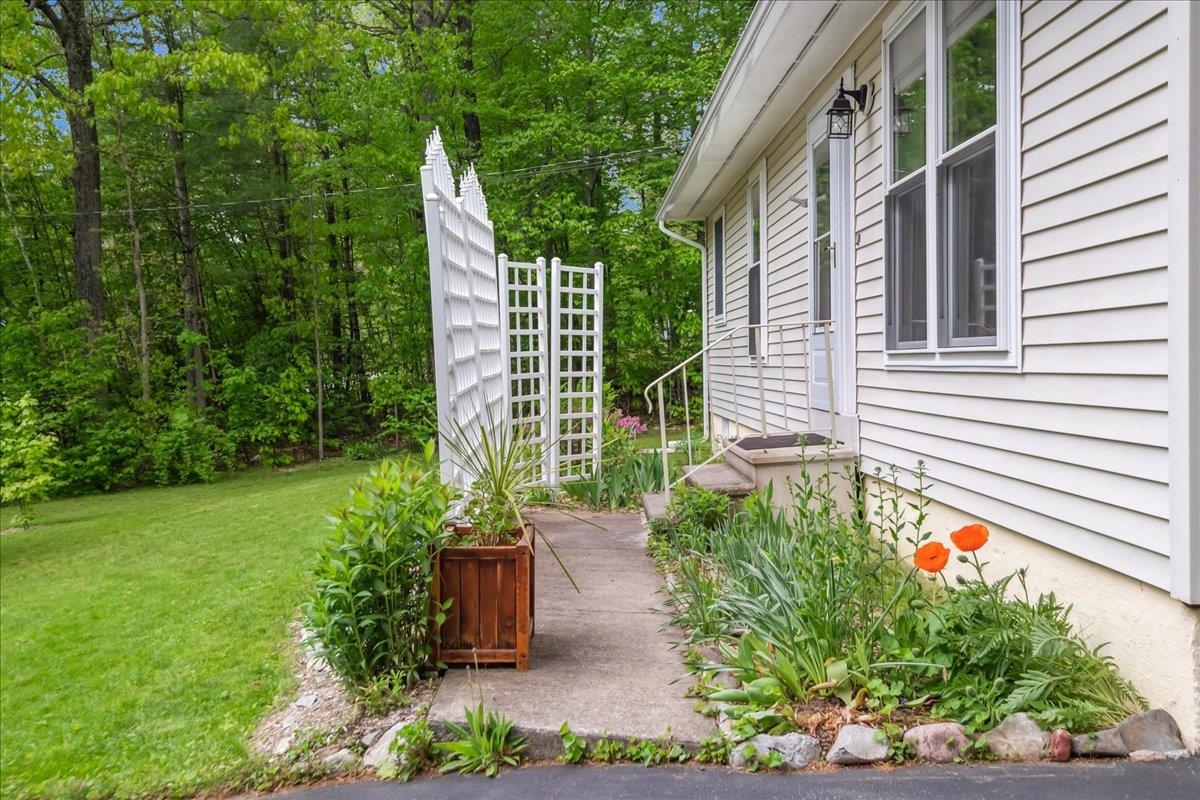 358 Deer Run Road Brandon, VT 05733 - Photo 6 of 42 Gallery Image 6