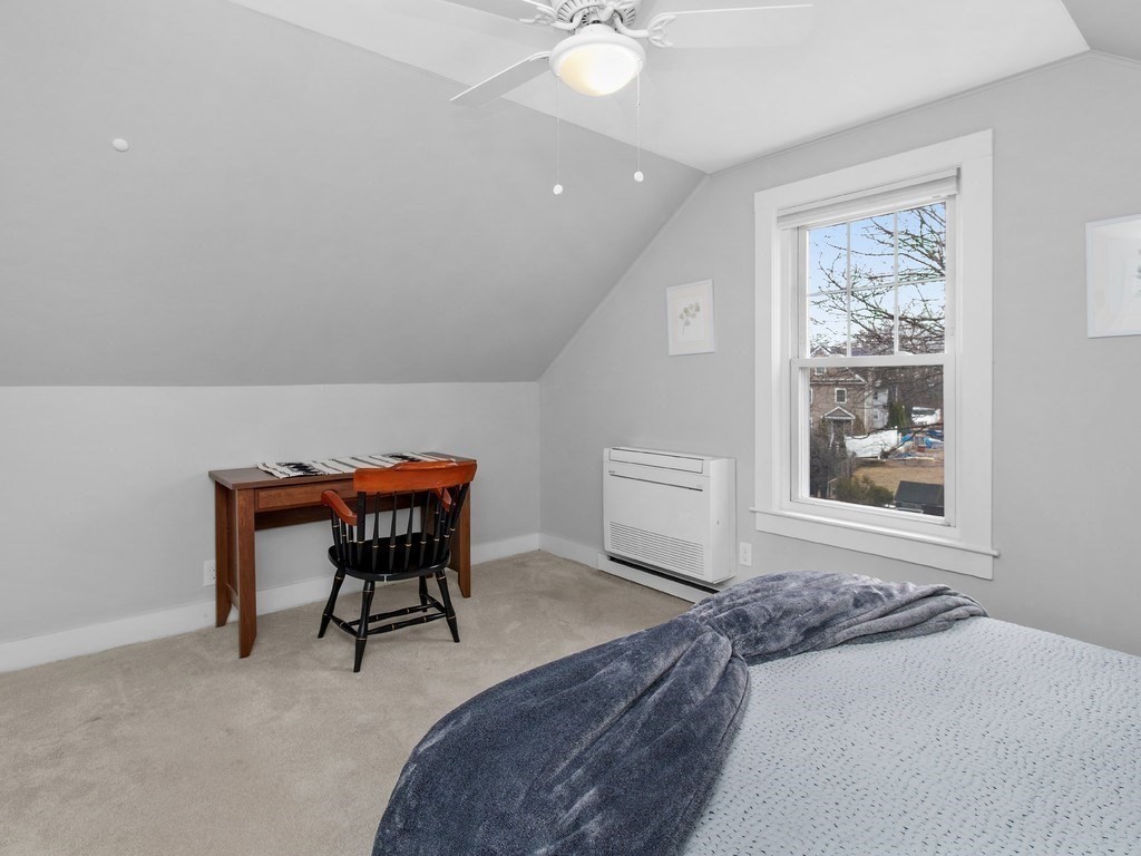 48 Mt Walley Road Waltham, MA 02451 - Photo 19 of 36