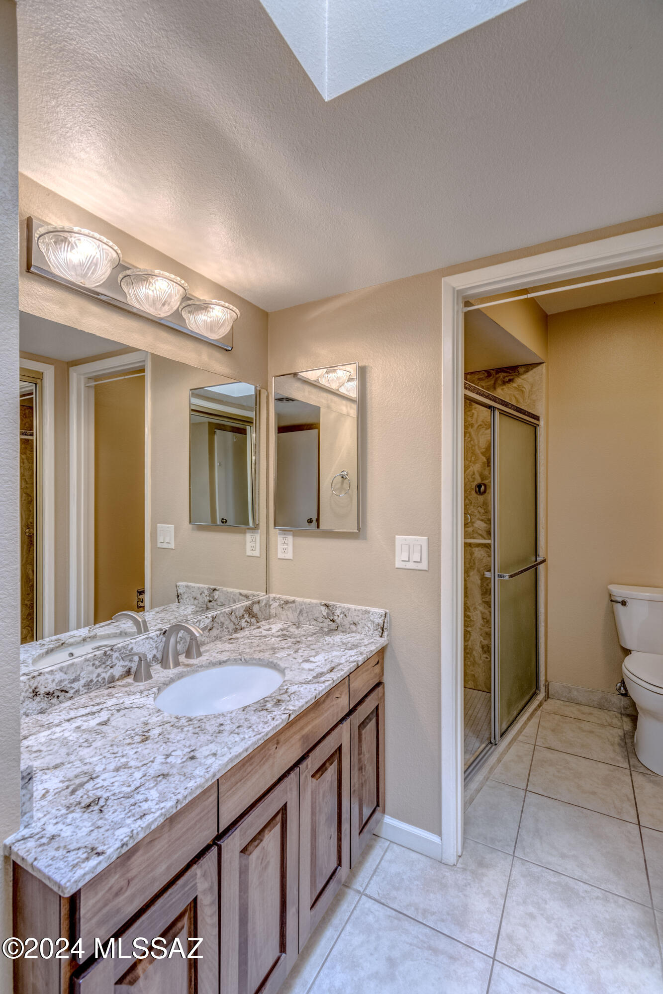 7827 East 4th Street Tucson, AZ 85710 - Photo 34 of 43