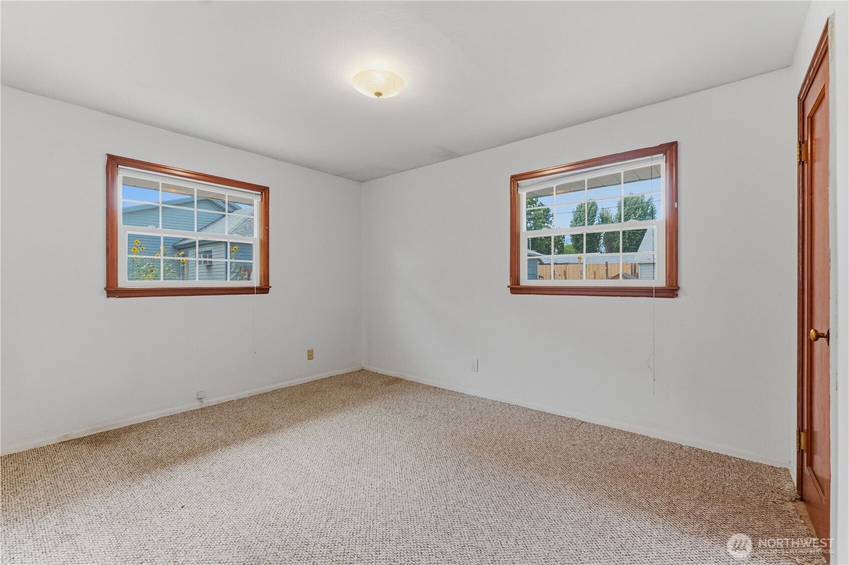 1325 9th Street Wenatchee, WA 98801 - Photo 15 of 21