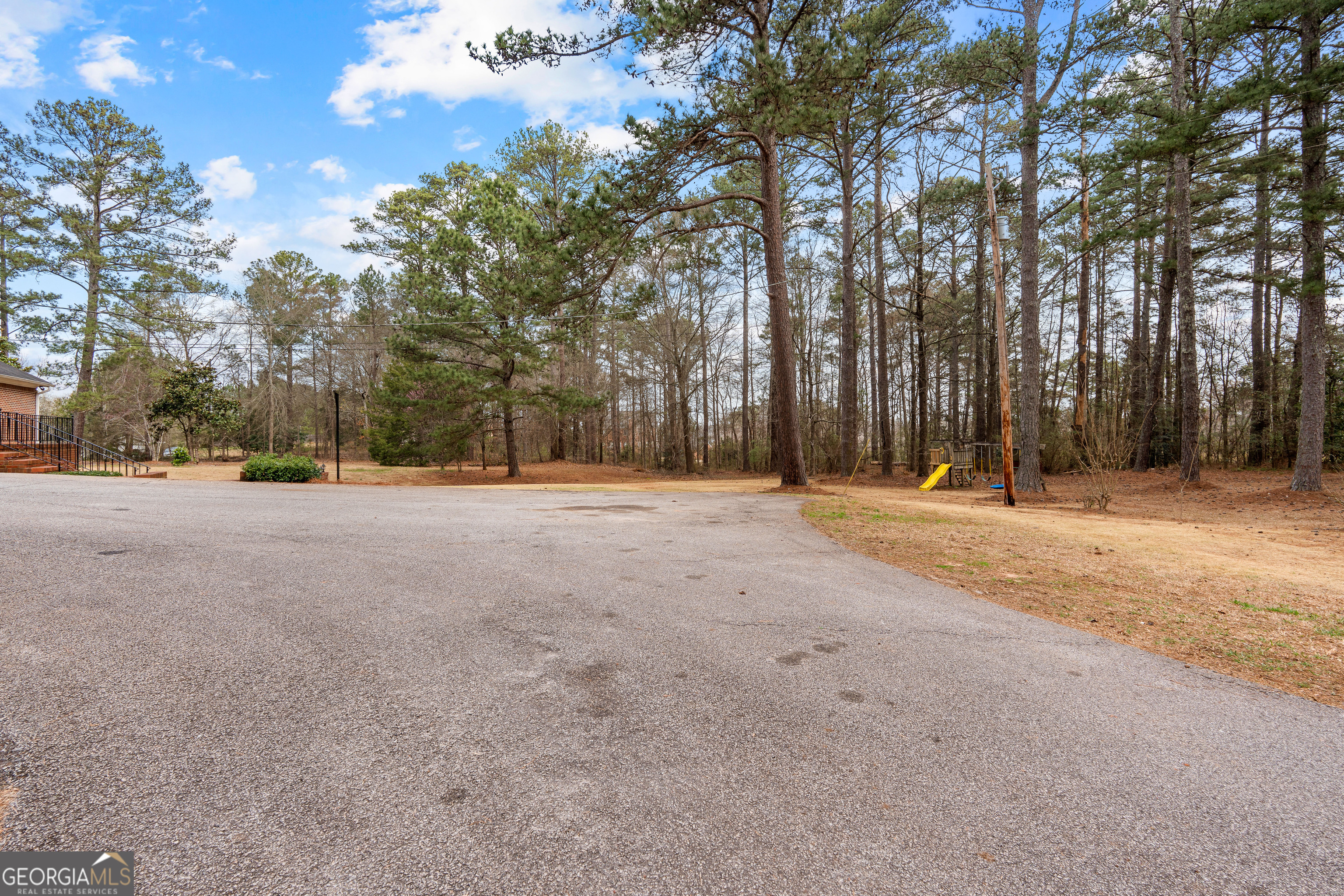 238 Elliott Road McDonough, GA 30252 - Photo 39 of 47