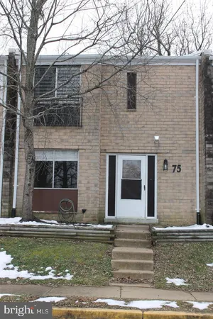 $1,800 | 75 Oak Drive, Stafford, VA 22554