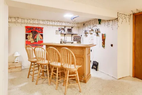 $474,500 | 1810 East Euclid Avenue, Arlington Heights, IL 60004