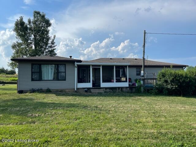 915 Penny Winkle Road Pleasureville, KY 40057 - Photo 21 of 35 IMG_1568