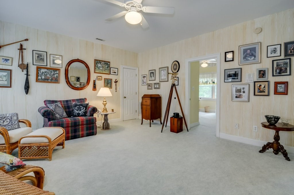 156 Laurel Ridge Circle Aiken, SC 29803 - Photo 37 of 49 Gallery Image 37