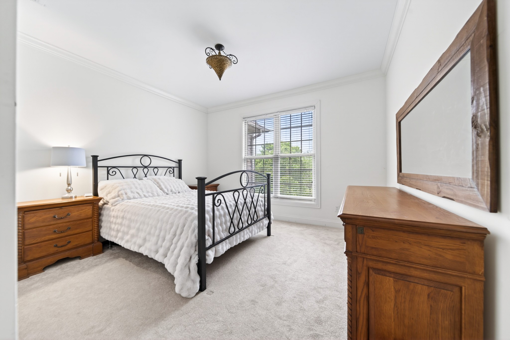 100 Gaston Street Gallatin, TN 37066 - Photo 53 of 85