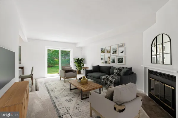 $599,900 | 101 Elgin Court, Unit 363, Chesterbrook, PA 19087