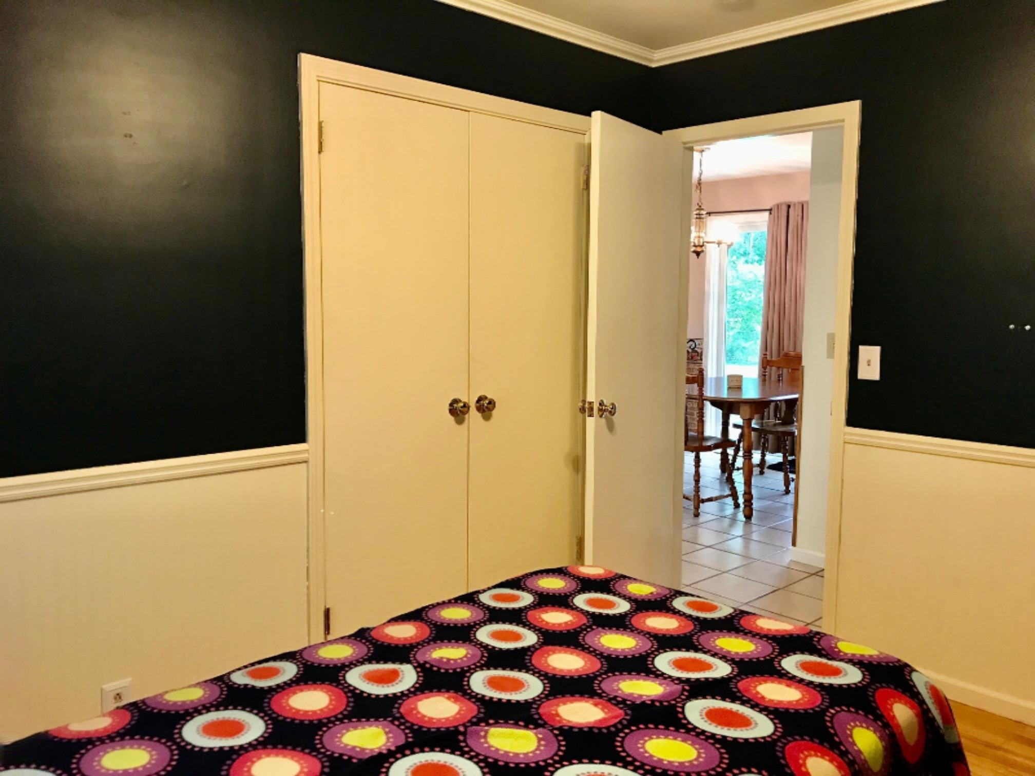2251 Nielsen Road Muskegon, MI 49445 - Photo 15 of 29 IMG_2994