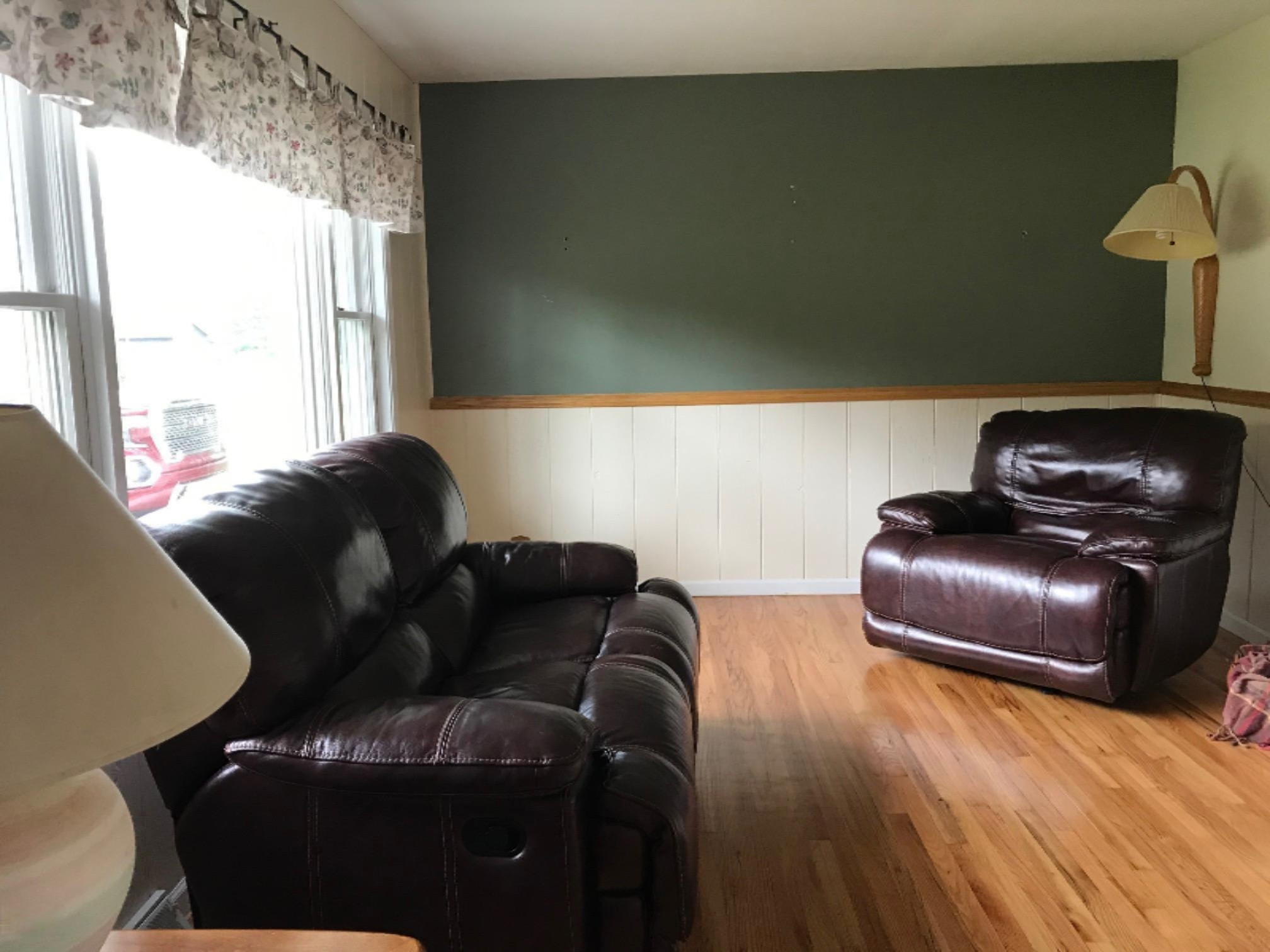 2251 Nielsen Road Muskegon, MI 49445 - Photo 2 of 29 IMG_2976