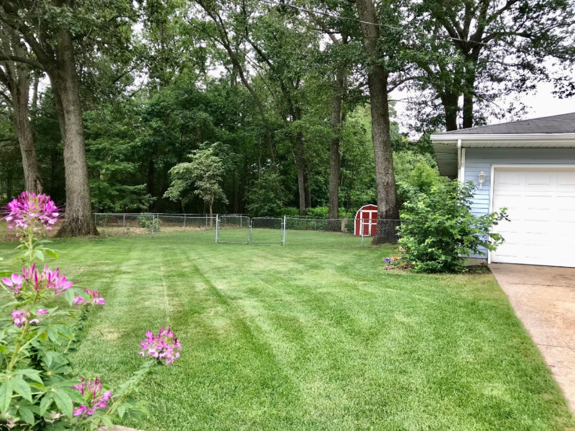 2251 Nielsen Road Muskegon, MI 49445 - Photo 24 of 29 IMG_3017