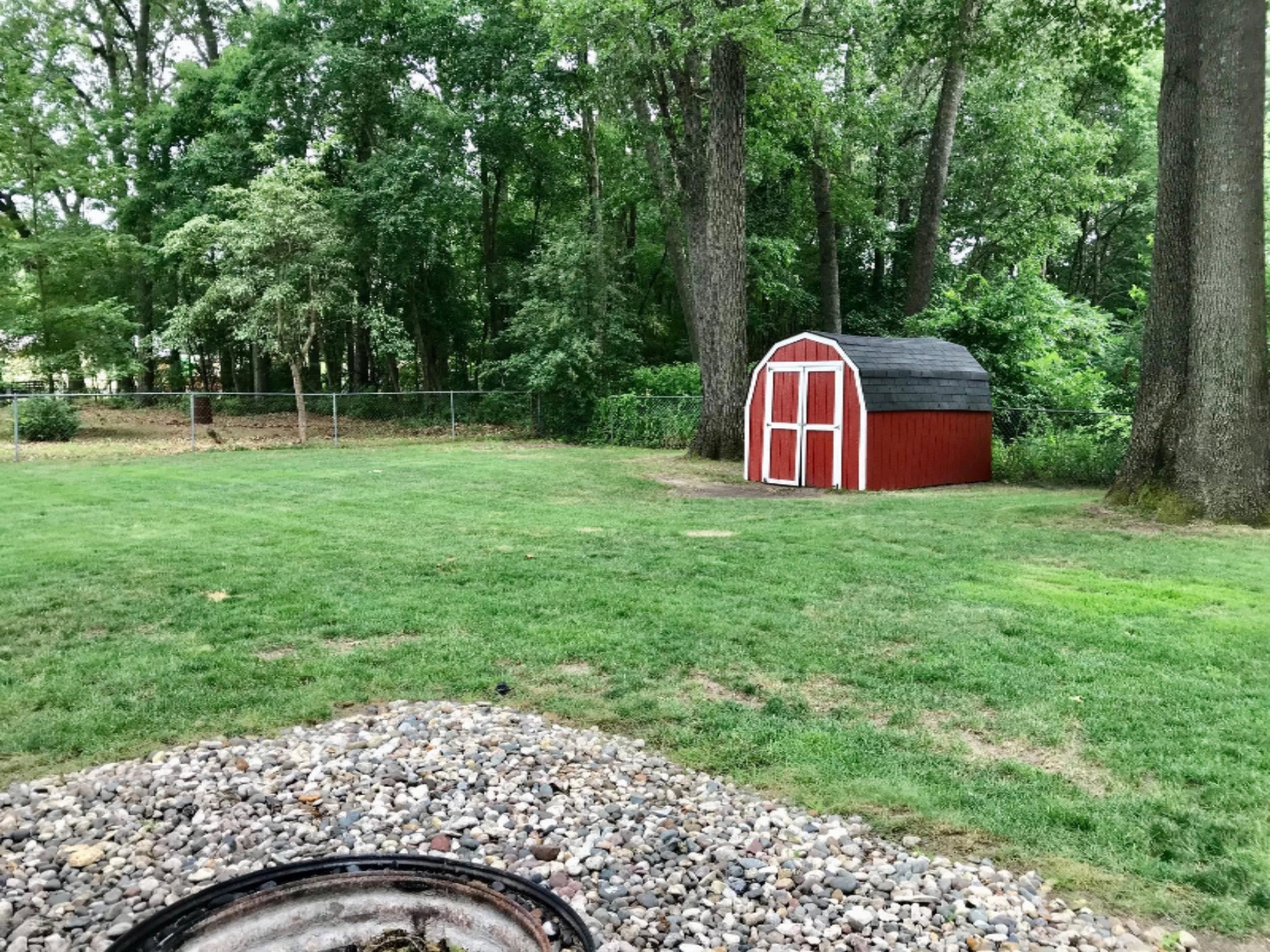 2251 Nielsen Road Muskegon, MI 49445 - Photo 29 of 29 IMG_3001