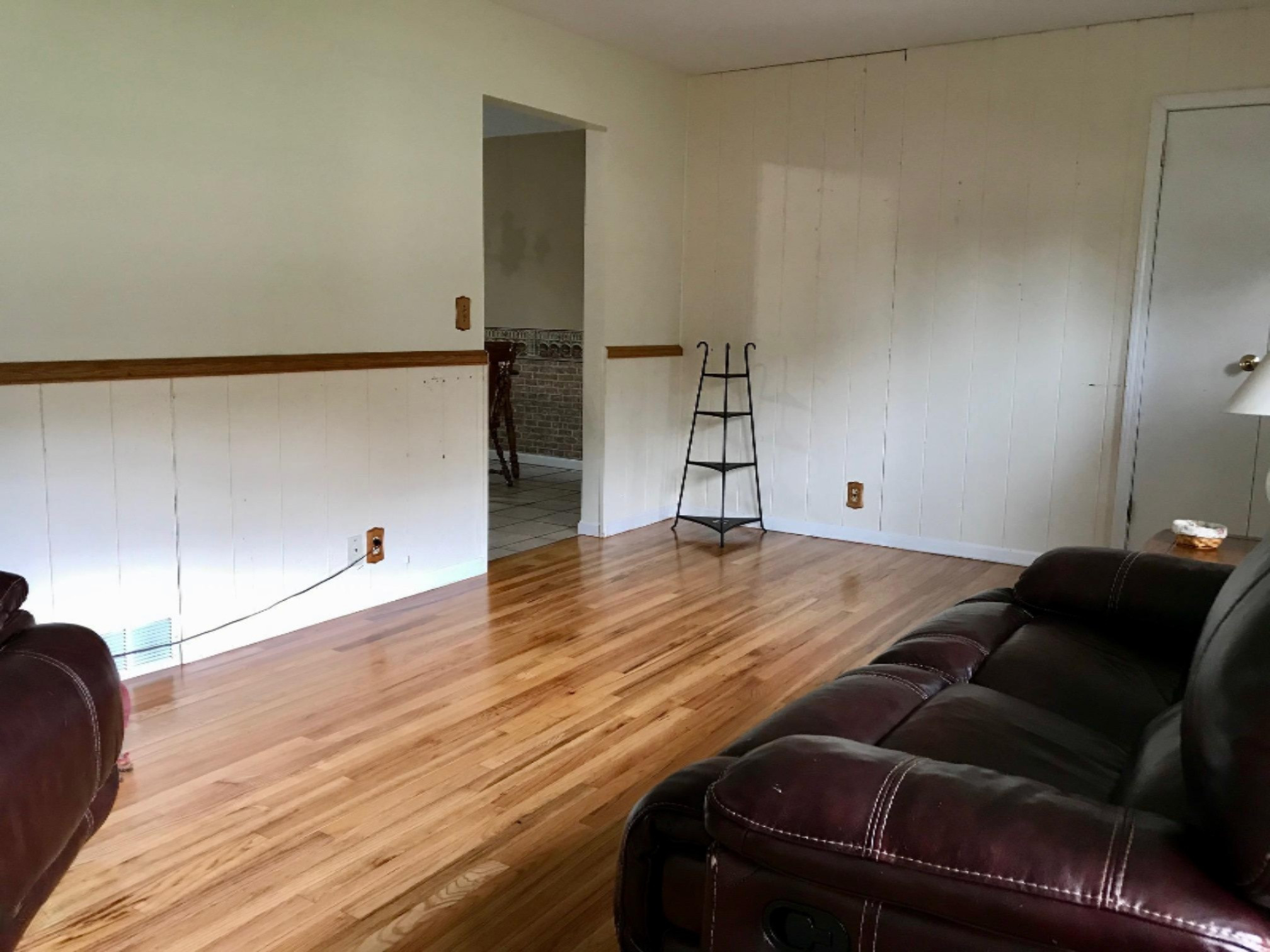 2251 Nielsen Road Muskegon, MI 49445 - Photo 3 of 29 IMG_2975