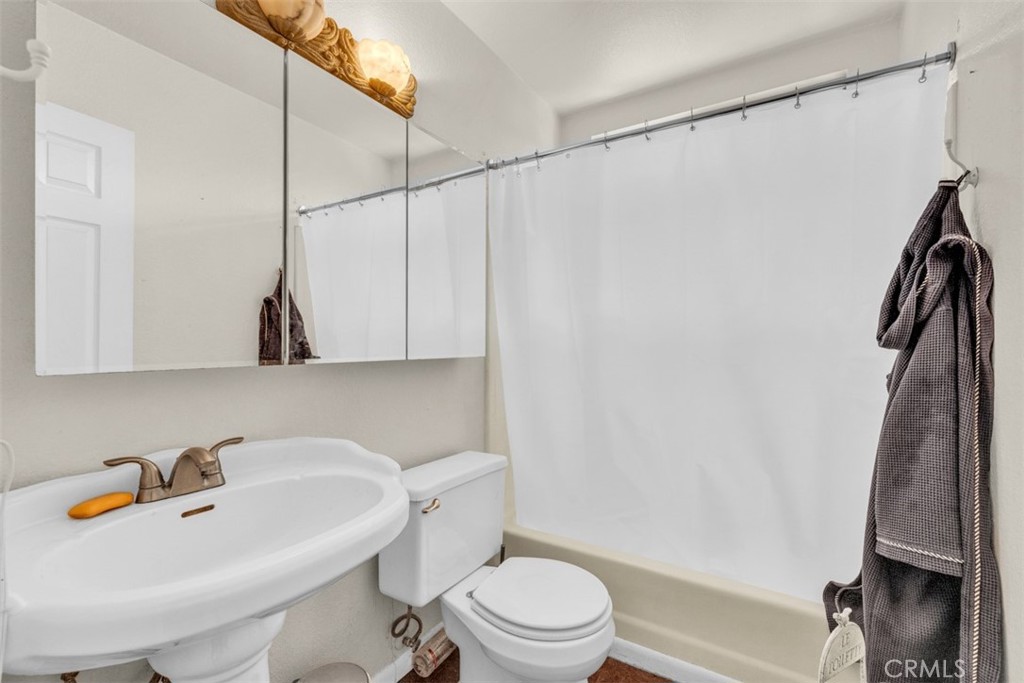 11606 Mt Baldwin Court Rancho Cucamonga, CA 91737 - Photo 28 of 61