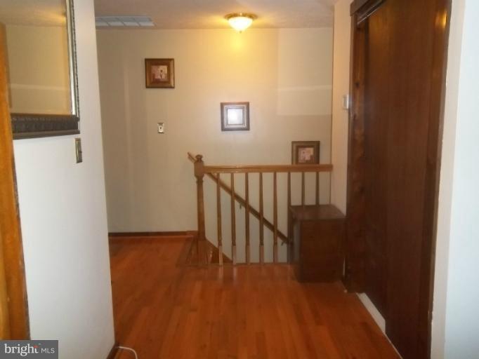 1928 Colora Road Colora, MD 21917 - Photo 18 of 27 Upstairs Hall