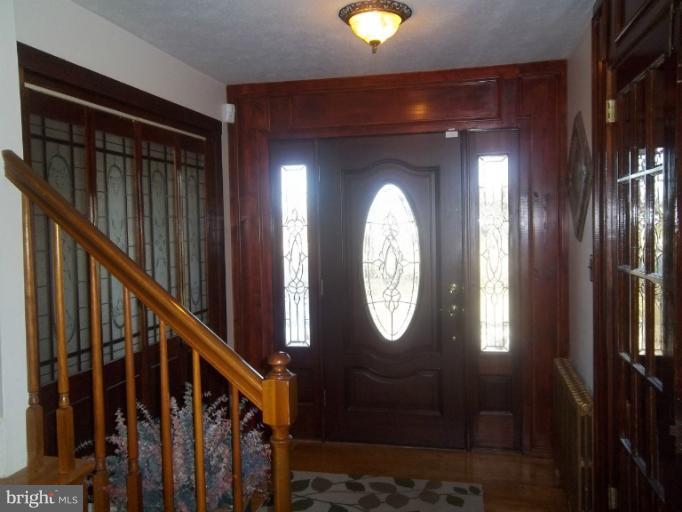 1928 Colora Road Colora, MD 21917 - Photo 22 of 27 Foyer