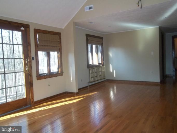 1928 Colora Road Colora, MD 21917 - Photo 5 of 27 Bedroom (Master)