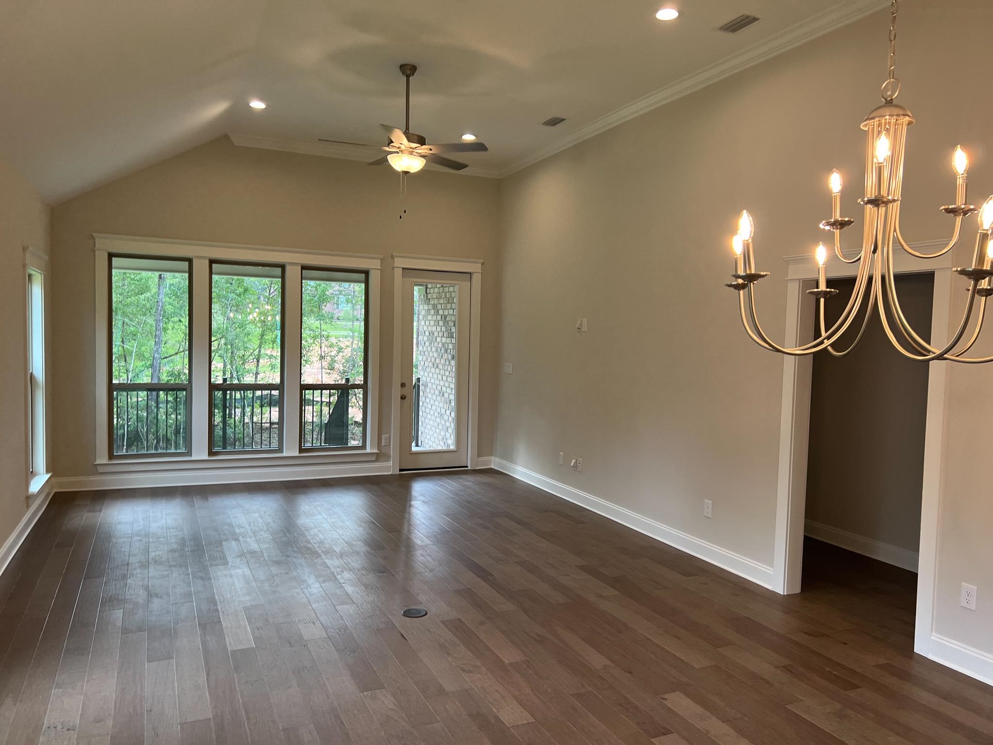 12289 Ginger Circle Daphne, AL 36527 - Photo 2 of 10