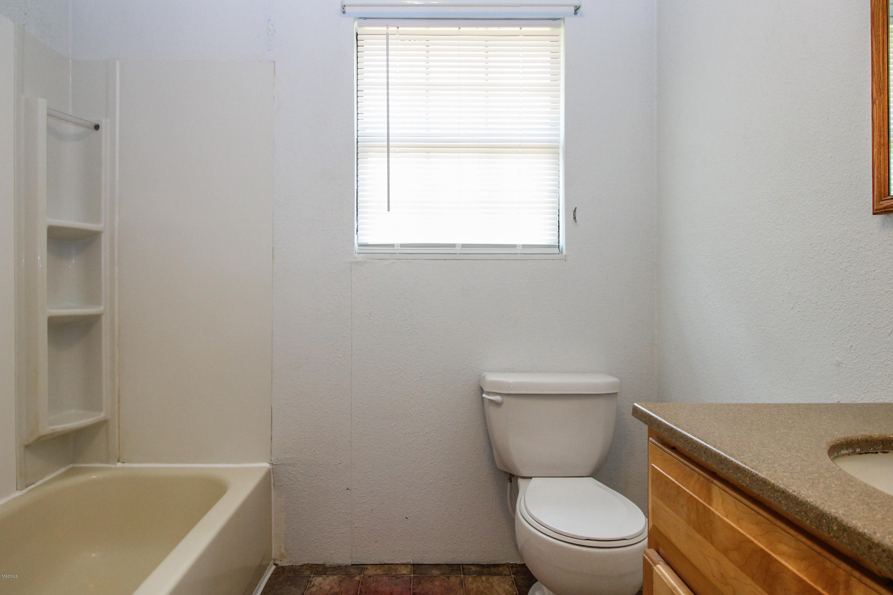 6007 Lilly Coleman Road Lucedale, MS 39452 - Photo 11 of 29 Lily Coleman Rd.-7