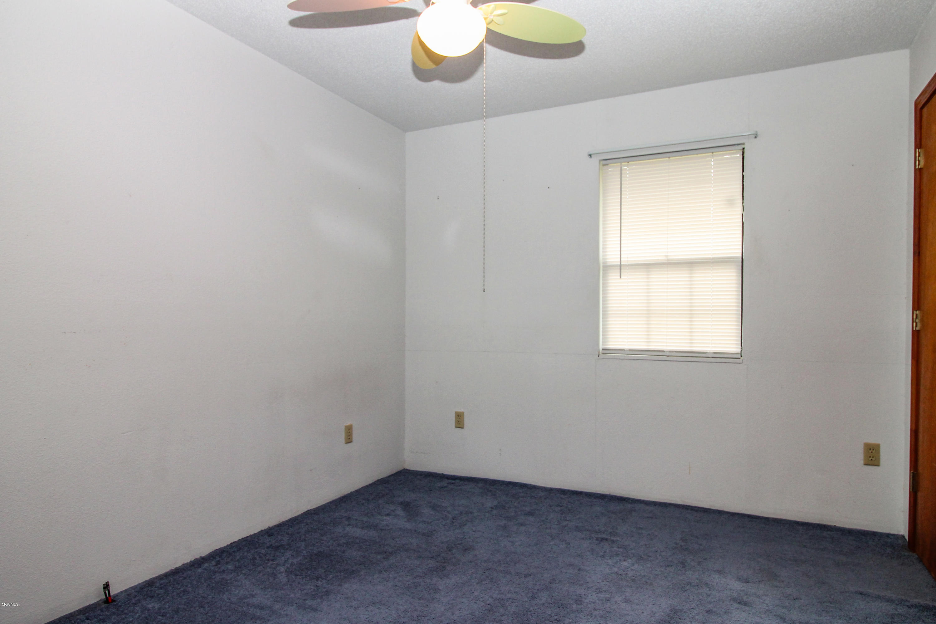 6007 Lilly Coleman Road Lucedale, MS 39452 - Photo 13 of 29 Lily Coleman Rd.-15