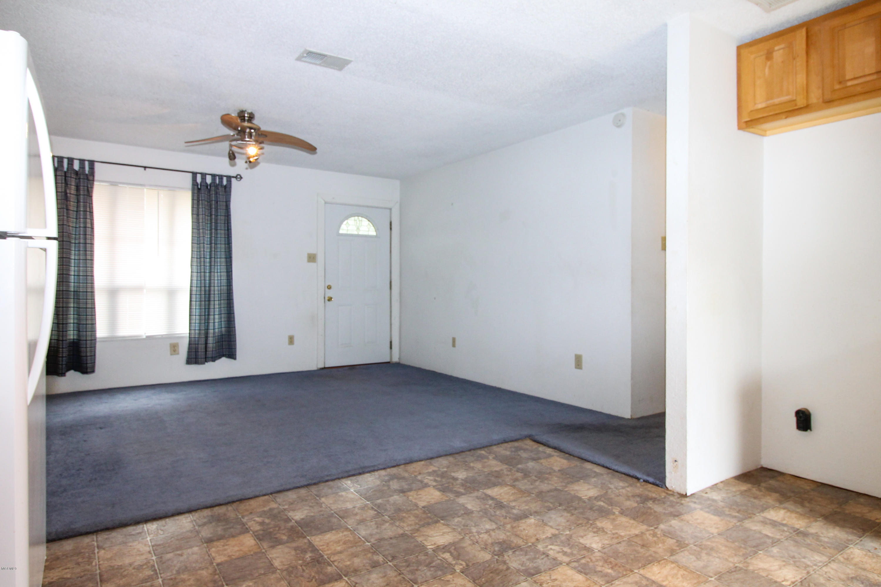 6007 Lilly Coleman Road Lucedale, MS 39452 - Photo 2 of 29 Lily Coleman Rd.-1