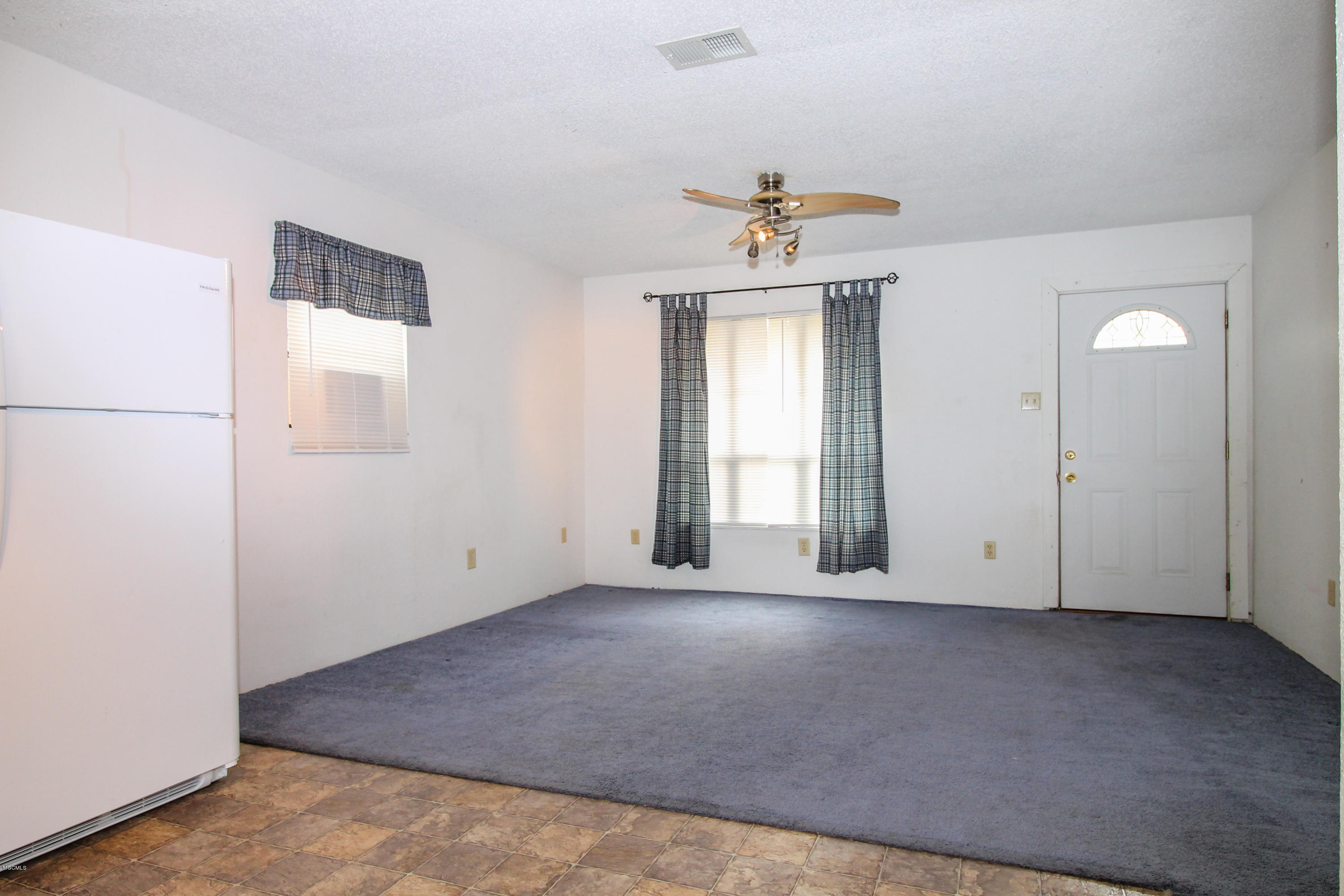 6007 Lilly Coleman Road Lucedale, MS 39452 - Photo 3 of 29 Lily Coleman Rd.-2