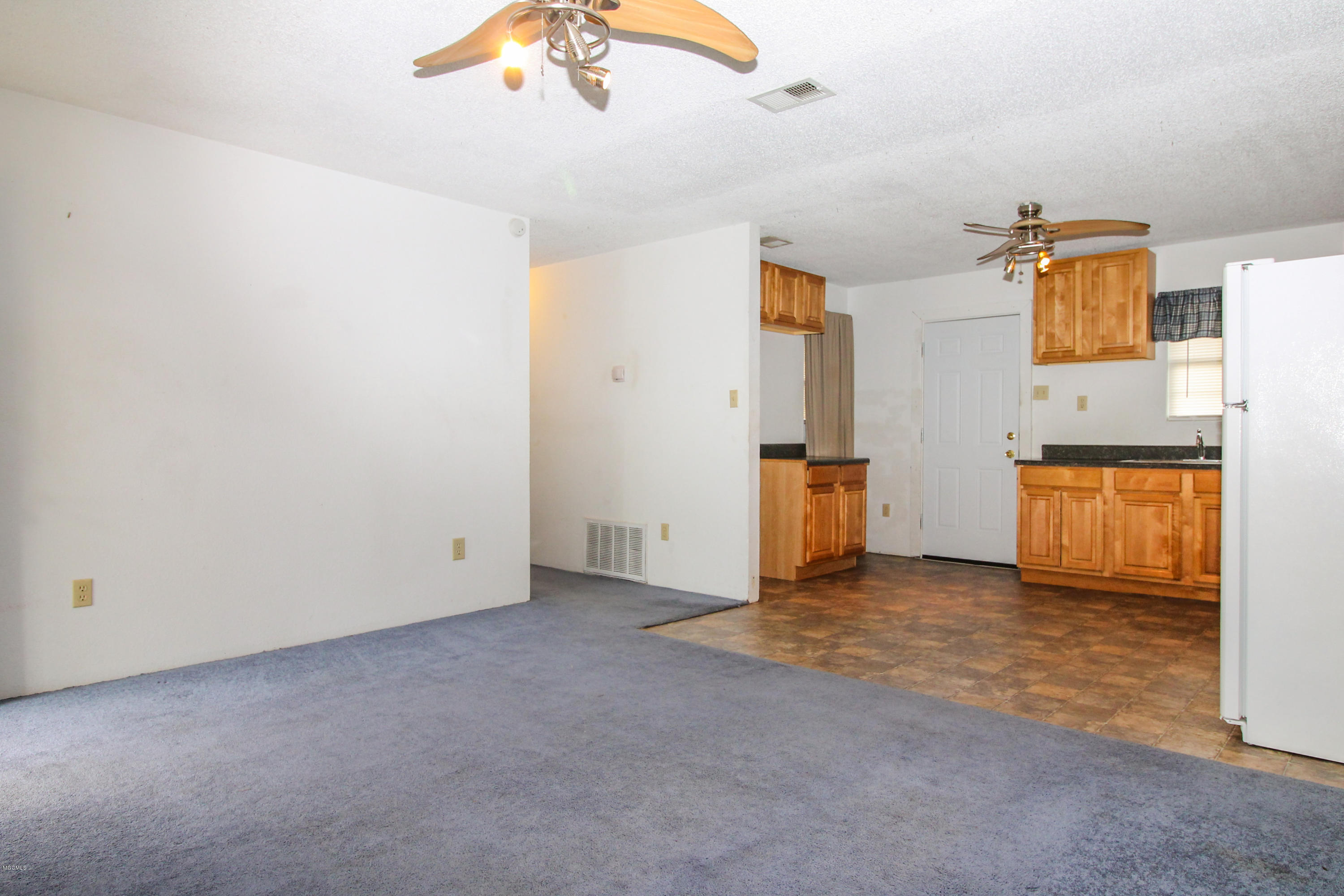 6007 Lilly Coleman Road Lucedale, MS 39452 - Photo 5 of 29 Lily Coleman Rd.-4