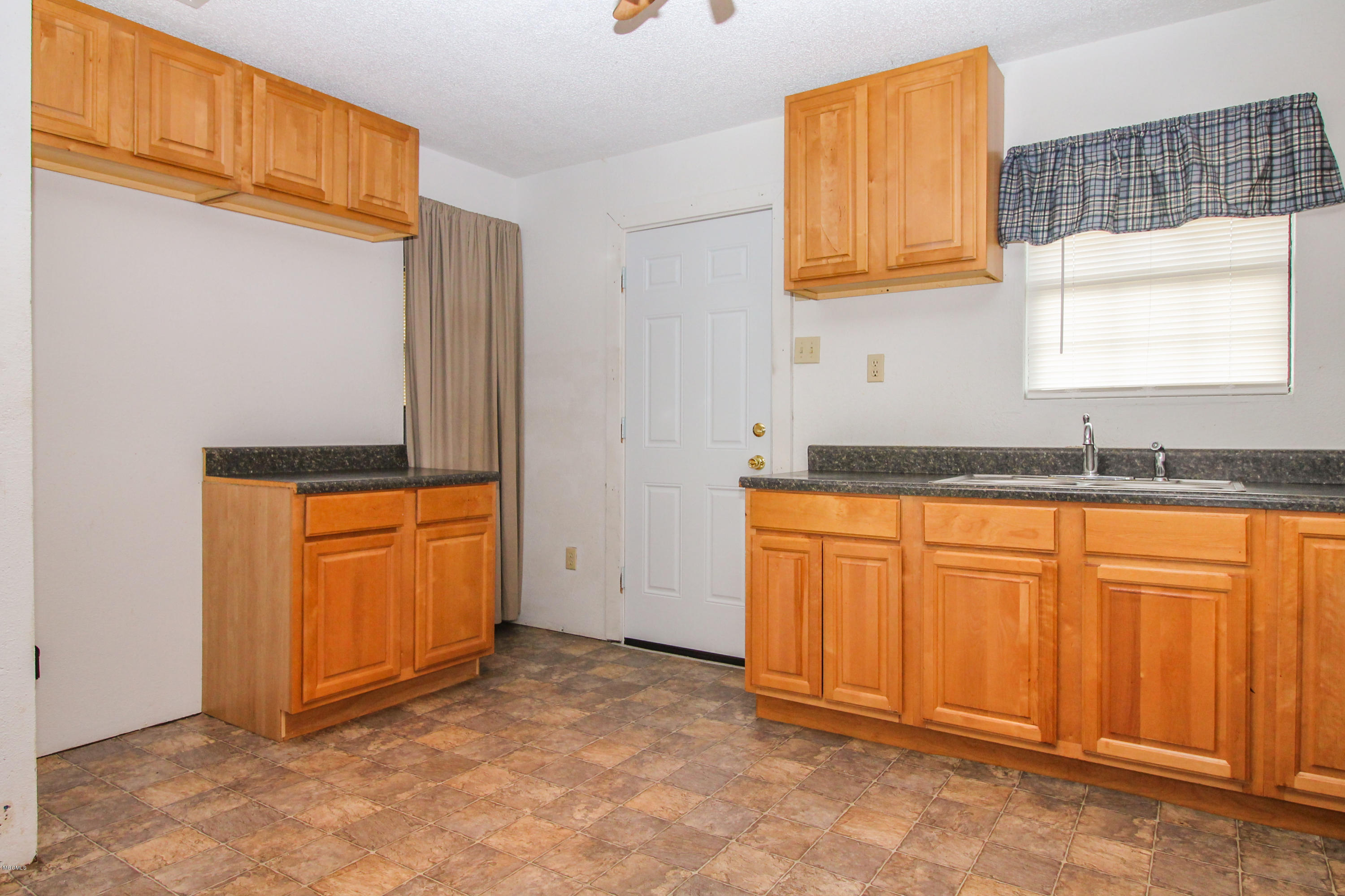 6007 Lilly Coleman Road Lucedale, MS 39452 - Photo 6 of 29 Lily Coleman Rd.-5