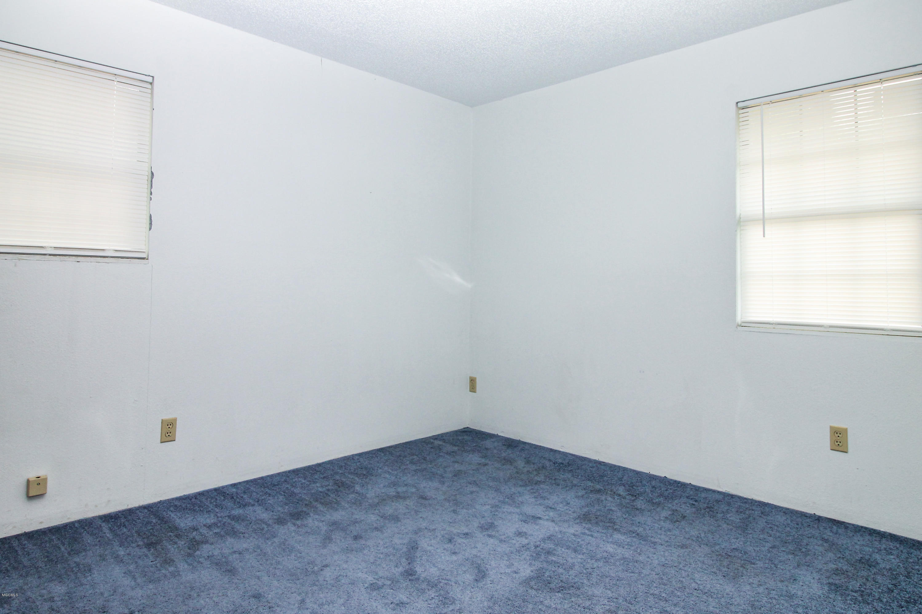 6007 Lilly Coleman Road Lucedale, MS 39452 - Photo 7 of 29 Lily Coleman Rd.-10