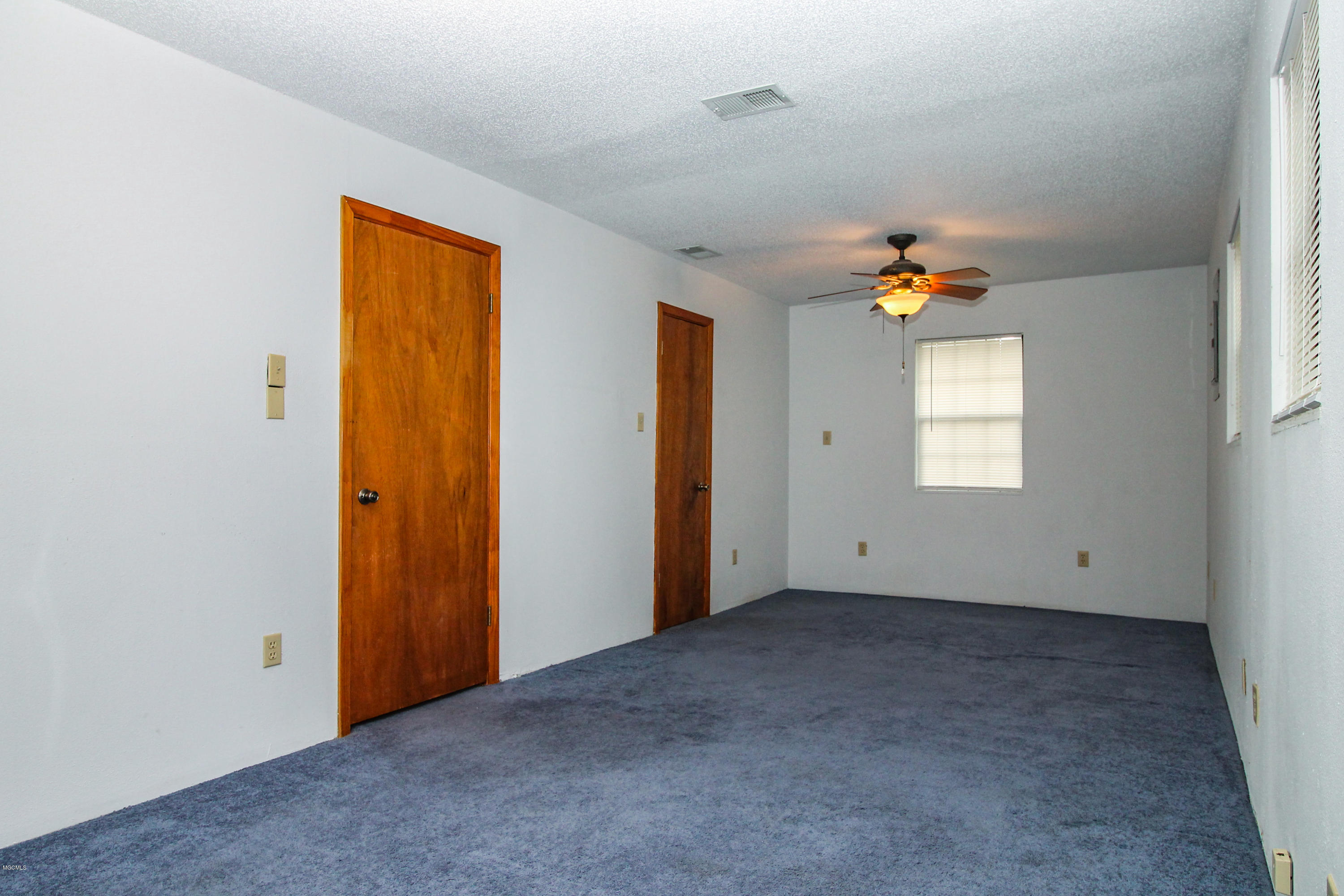 6007 Lilly Coleman Road Lucedale, MS 39452 - Photo 9 of 29 Lily Coleman Rd.-12