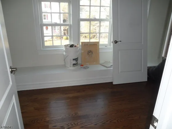 $3,100 | 555 Cumberland Street, Westfield, NJ 07090