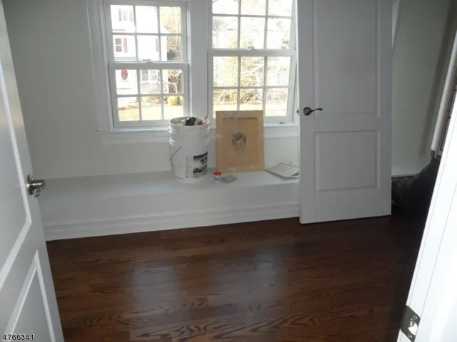 $3,100 | 555 Cumberland Street, Westfield, NJ 07090